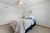 6322 Newcastle Ln - Photo 24