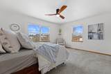 6322 Newcastle Ln - Photo 25
