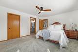 6322 Newcastle Ln - Photo 27