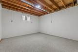 6322 Newcastle Ln - Photo 29