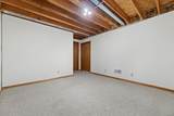6322 Newcastle Ln - Photo 30