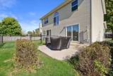 6322 Newcastle Ln - Photo 31