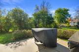 6322 Newcastle Ln - Photo 32