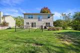 6322 Newcastle Ln - Photo 33