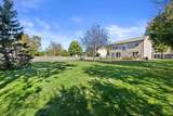 6322 Newcastle Ln - Photo 38
