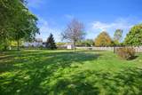 6322 Newcastle Ln - Photo 39