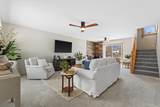 6322 Newcastle Ln - Photo 4