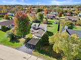 6322 Newcastle Ln - Photo 40