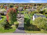 6322 Newcastle Ln - Photo 41
