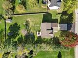 6322 Newcastle Ln - Photo 44