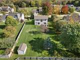 6322 Newcastle Ln - Photo 45