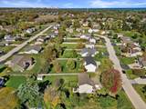 6322 Newcastle Ln - Photo 46