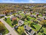 6322 Newcastle Ln - Photo 47