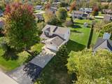 6322 Newcastle Ln - Photo 49