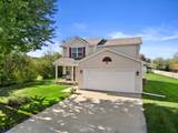 6322 Newcastle Ln - Photo 51