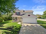 6322 Newcastle Ln - Photo 52