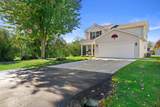 6322 Newcastle Ln - Photo 53