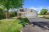 6322 Newcastle Ln - Photo 54