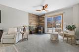 6322 Newcastle Ln - Photo 8