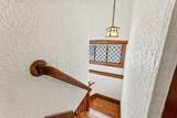 2410 Stratford Ct - Photo 27