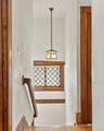 2410 Stratford Ct - Photo 28