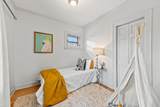 333 Day Ave - Photo 29