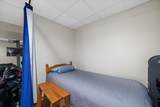 4007 Cypress Ln - Photo 36