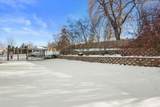 4007 Cypress Ln - Photo 43