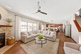 3822 Creekside Dr - Photo 10