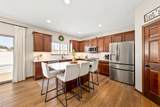 3822 Creekside Dr - Photo 13