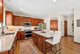 3822 Creekside Dr - Photo 14