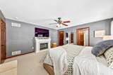 3822 Creekside Dr - Photo 22