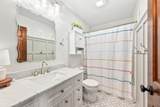 3822 Creekside Dr - Photo 27