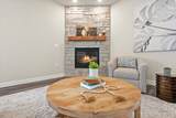 7039 Stonewood Ln - Photo 11