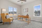 7039 Stonewood Ln - Photo 14