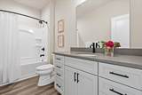 7039 Stonewood Ln - Photo 15