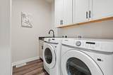 7039 Stonewood Ln - Photo 16