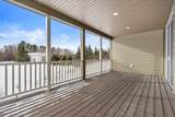 7039 Stonewood Ln - Photo 22