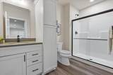 7039 Stonewood Ln - Photo 28
