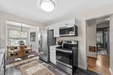 338 Norwich St - Photo 10