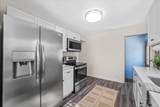 338 Norwich St - Photo 11