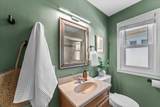 338 Norwich St - Photo 16