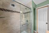 338 Norwich St - Photo 18