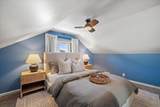 338 Norwich St - Photo 23