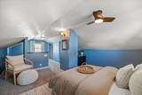 338 Norwich St - Photo 25