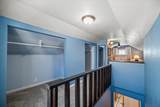 338 Norwich St - Photo 26