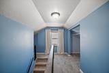 338 Norwich St - Photo 27