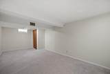338 Norwich St - Photo 28