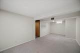 338 Norwich St - Photo 29