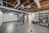 338 Norwich St - Photo 32